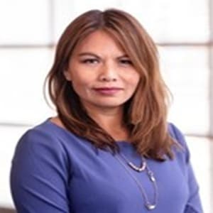 Nursing Conference 2026